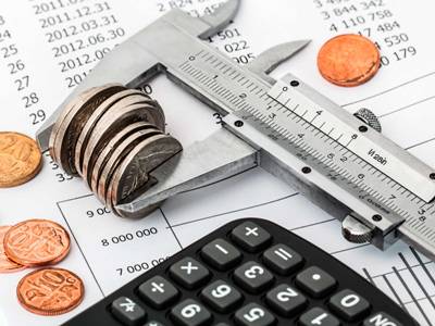 2018 թվականի երրորդ եռամսյակում օտարերկրյա ուղղակի ներդրումները 50%-ով աճել են. Փաշինյան