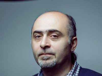 Ադրբեջանական հաքերները կոտրել են մոտ 2 հազար հայկական էլ․փոստ եւ ֆբ հաշիվներ. Սամվել Մարտիրոսյան