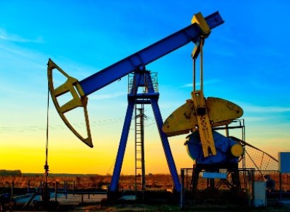 Նավթի գներն աճում են