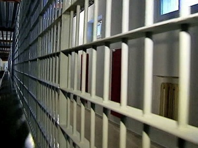 В УИУ «Армавир» обнаружено тело скончавшегося осужденного