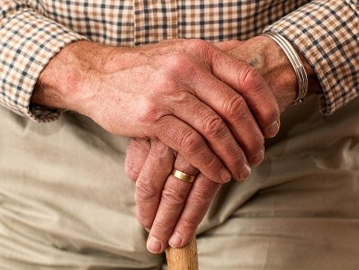 Страны ЕАЭС согласовали проект соглашения о пенсионном обеспечении