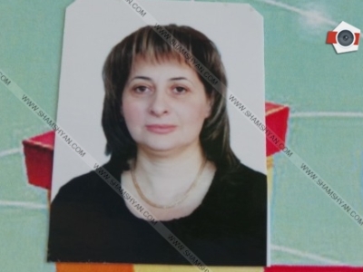В Армении задержали директора ереванского детсада «Лаптерик»