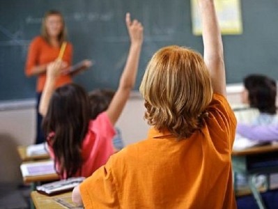 Ուսուցիչների վարքը կվերահսկվի. «Ծնողները կահազանգեն, տեսչական մարմինն էլ զգոն կլինի»