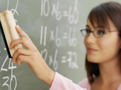 Որքան էլ ուսուցիչը բացասական բան անի, կոլեկտիվը չի խոսելու դրա մասին. Կրթական քաղաքացիական նախաձեռնության անդամ