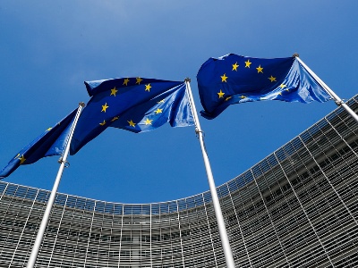 EU imposes sanctions on GRU head