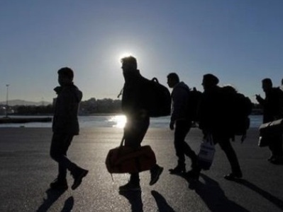 Armenian family to be deported, despite political uproar