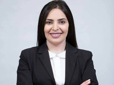 Արդյո՞ք թախտաբիթիների համար էլ մարդիկ պետք է հարկվեն. Ավագանու անդամը՝ քաղաքապետին