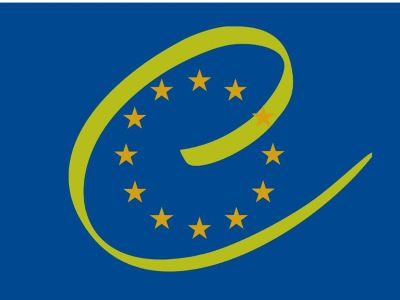 PACE delegates: Short campaign did not prevent from holding good elections in Armenia