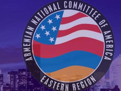 Решившая баллотироваться Камила Харрис поддерживает признание Геноцида армян