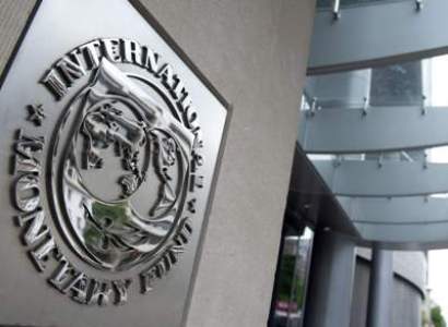 Արժույթի միջազգային հիմնադրամը նվազեցրել է գլոբալ աճի կանխատեսումները