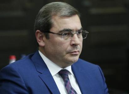 Դա կարող է լինել 2 ամսվա աշխատավարձի, հավելավճարի և պարգևատրման հանրագումարը․ Անանյան