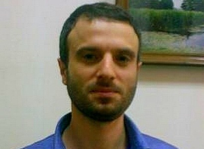 Armenian “thief in law” arrested in Moscow