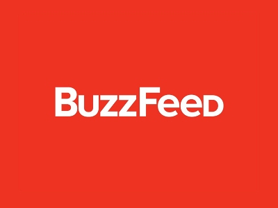 BuzzFeed-ին զանգվածային կրճատումներ են սպասվում․ WSJ