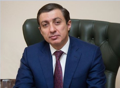 Միհրան Պողոսյանին առնչվող քրգործի վարույթը վերսկսվել է. ՀՔԾ