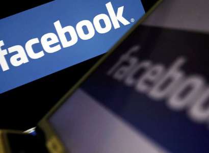 Շվեդիայում տղամարդը Facebook-ի միջոցով հայտնել է ինքնասպանություն գործելու մտադրության մասին