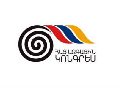 Մարտի 1-ից առաջ ՀԱԿ-ն քայլեր է առաջարկում իշխանություններին
