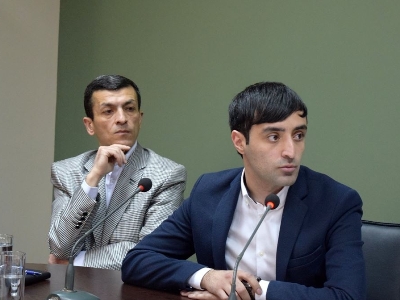 44 օր հացադուլի մեջ գտնվող կալանավորվածի մահը հերթական ապտակն է ՀՀ դատական իշխանությանը. փաստաբան