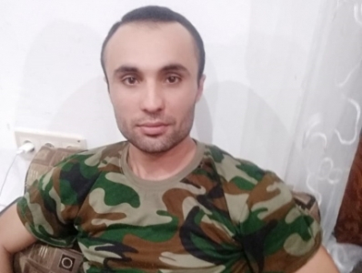 Armenian saves three children in Russia fire