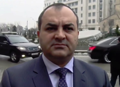 Քննության են առնվում բազմապիսի նոր դրվագներ․ գլխավոր դատախազը՝ Մանվել Գրիգորյանի մեղադրանքը լրացնելու մասին