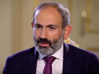 PM: Armenia’s voice is more heard in CSTO