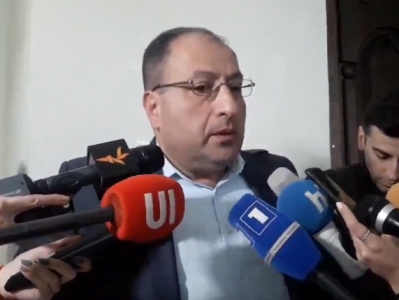 Քոչարյանի խափանման միջոցի հարցի քննությունը կշարունակվի հունվարի 31–ին