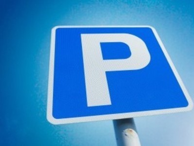 Երեւանի ավագանին մերժեց Յուրի Խաչատուրովի որդուն եւ «Տաշիր գրուպին»