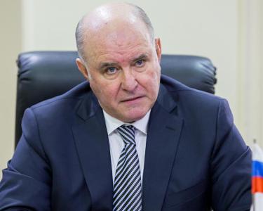 Russia to continue working on opening new transit corridor for Armenian goods