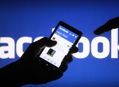 Facebook now has 1.52 billion people who use it every single day