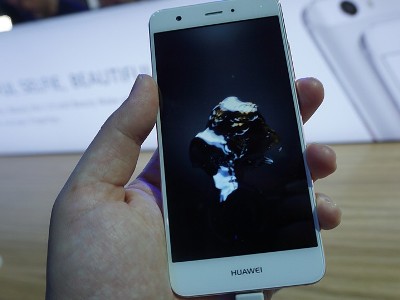 ԱՄՆ-ը ուզում է, որ սպառողները հրաժարվեն Huawei-ից՝ հօգուտ արեւմտյան ապրանքների