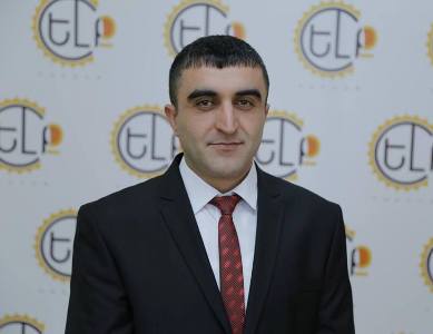 «Իրատես». Դիպլոմ կեղծած ՔՊ-ականը՝ Վարդենիսի քաղաքապետի թեկնածու. Փաշինյանը նրան չի կարողացել ներել