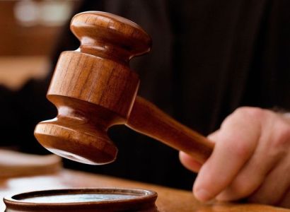 Հայաստանի քաղաքացին կկանգնի դատարանի առջեւ Նովգորոդում անօրինական խաղասրահ աշխատացնելու համար