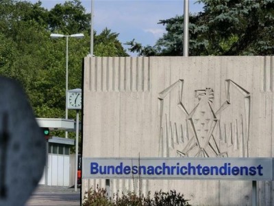 German media: Armenian criminals are operating throughout Germany