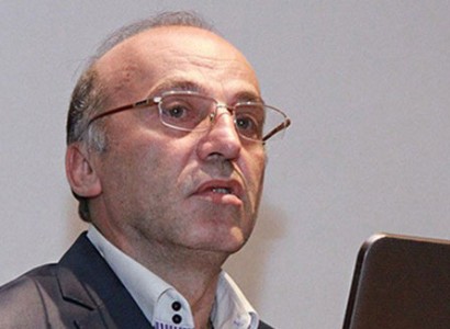 Բազմազավակ ընտանիք ունեցողն ու չամուսնացածը չպետք է նույն եկամտային հարկը վճարեն. տնտեսագետ