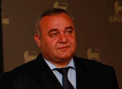 ԱԱԾ տնօրենի նախաձեռնությունը ողջունելի է. Արշավիր Ղարամյան