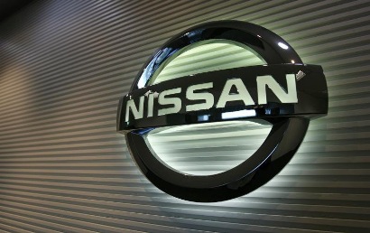 Nissan-ը Ճապոնիայում կստեղծի նոր սերնդի քրոսսովեր