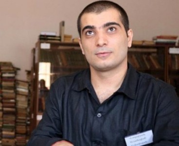 «Շալվարս էնքան արյունոտ ա, որ կանգնում ա». խոշտանգումների զոհ Վաղարշակ Ավետիսյանի գործը վարել է նախկին ՄԻՊ-ի եղբայրը
