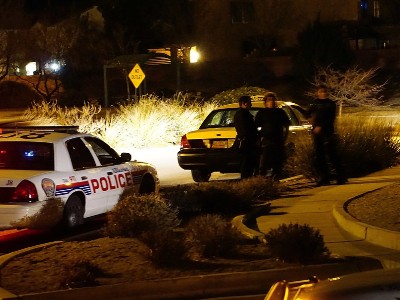 One killed in U.S. shopping mall explosion