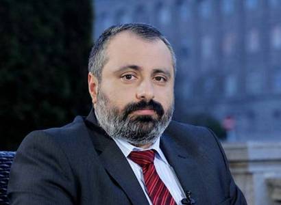 Stepanakert: Azerbaijani, who was released after serving his sentence in Karabakh, will be transferred to third country