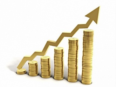 Armenia: Food prices go up by 3.8% in January