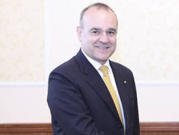 Relations with Armenia continue to develop, Italy ambassador says