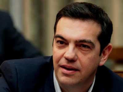 Greece calls for reopening of Istanbul's Orthodox seminary