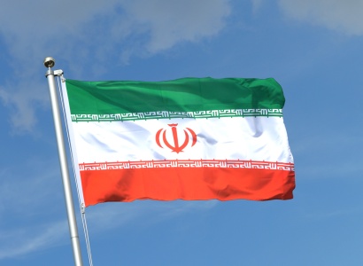 Iran vows to do renovation work on Arak reactor