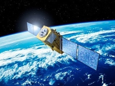 Iran appears to have attempted to launch second satellite