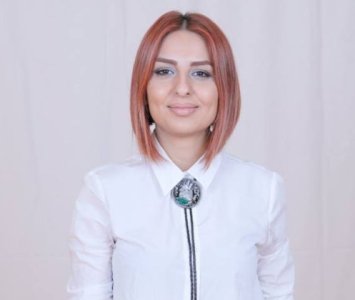 Bright Armenia parliament faction: Government program has no clear timeframes for implementing economic reforms