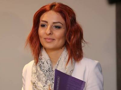 «Светлая Армения»: В заявлениях власти не прослеживается желание пересмотреть статус Полиции и СНБ