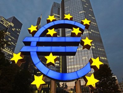 Еврокомиссия ухудшила прогноз роста еврозоны в 2019 году