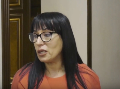 ԲՀԿ խմբակցությունը կառավարության ծրագրի քննարկման համար նիստ կհրավիրի
