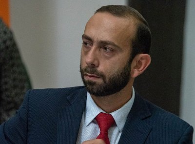 «Ժամանակ». Բա՞ն է փոխվել. այս անգամ Արարատ Միրզոյանի այցն Արցախ լինելու է խիստ համեստ եւ խնայողական