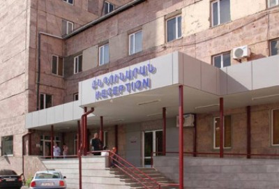 «Փաստ». Ինչո՞ւ են «Արաբկիրում» բարձրացրել գները