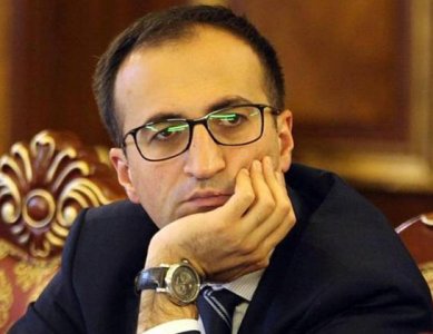 «Ժողովուրդ». Հիվանդանոցները կարող են զրկվել փորձառու վիրաբույժներից․ Թորոսյանի հայտարարության հետեւանքը